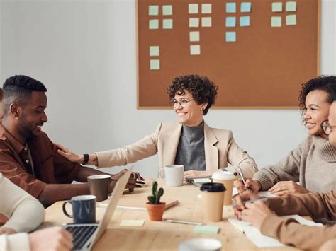 What Are the Benefits of an SEO Content Writing Company?