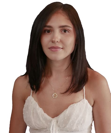 Premier Partner: George R. Smalley Co., Inc | Laurel Institutes