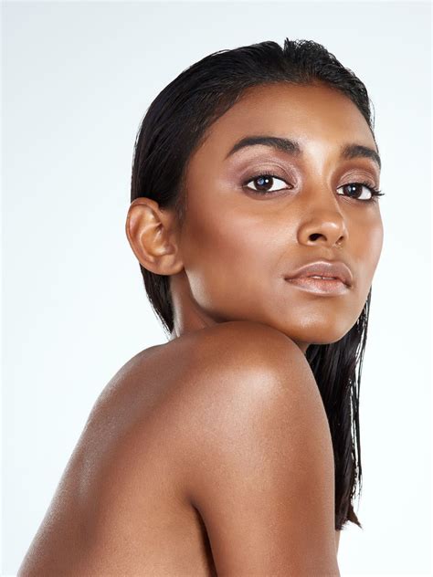 Supple Skin Meaning: What It Is And How To Achieve It – Sacred Rituel ...