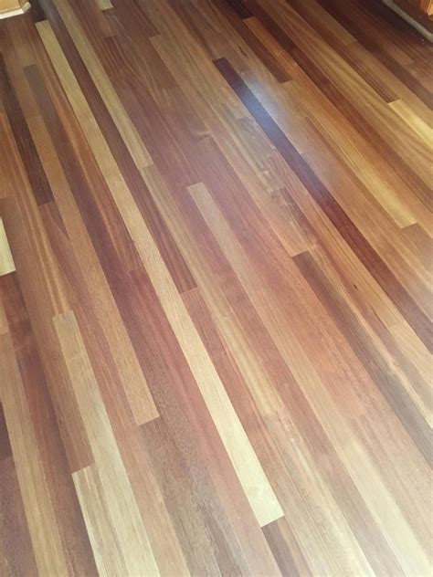 Nail And Glue Hardwood Floor Online | www.cumberland.org