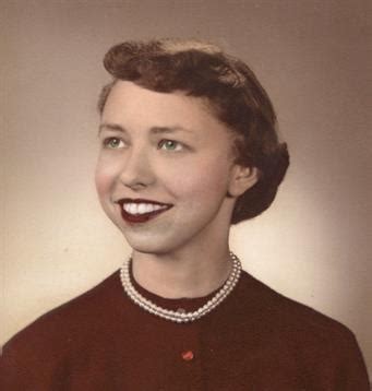 Click here to go to this photo