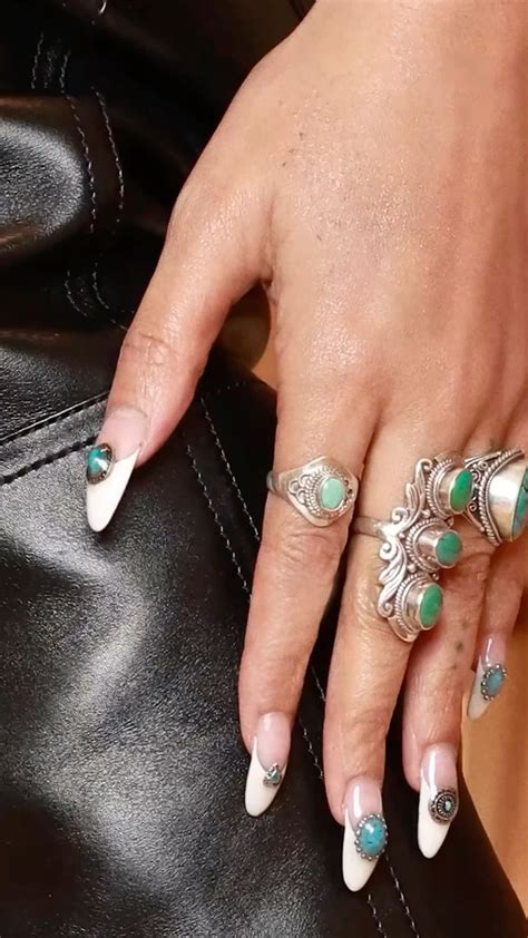 32 Cowboy Carter ideas in 2025 | carters, cowboy, cowgirl style outfits