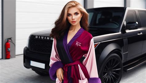 Nude Maid Service Near Me | Exploring Your Options In Nude Maid Service Near Me | Local Nude ...