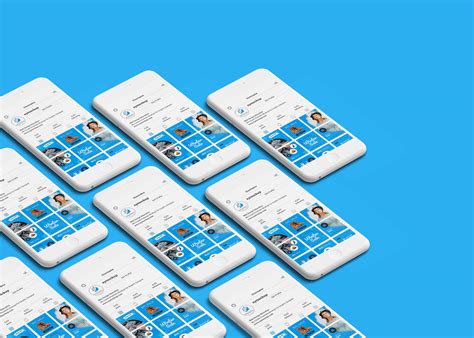 Kickstart Your YouTube Channel In 2025: A Step-by-Step Guide - Graphic ...