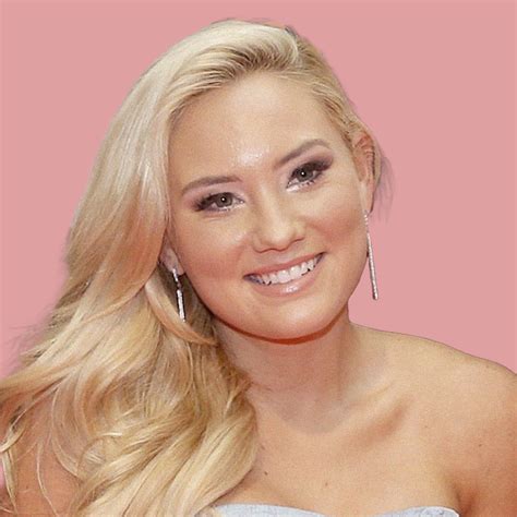 Get To Know Alan Jackson's Daughters (Mattie, Alexandra, and Dani)