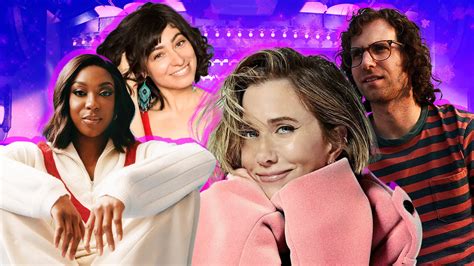 SNL Icons Kristen Wiig, Kyle Mooney, Ego Nwodim (and More!) Reunite in ...