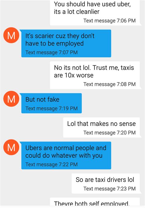 My girlfriends first time in NYC | Scrolller