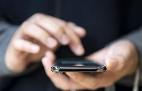 How To Add Teamsnap To Google Calendar