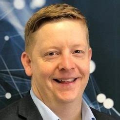 Trent Yates, VR Training Expert | LinkedIn