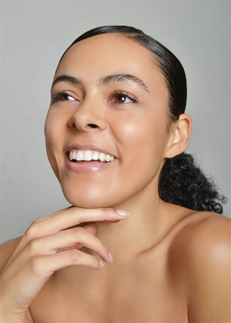 Understanding Food Stamps: Do Food Stamps Roll Over?