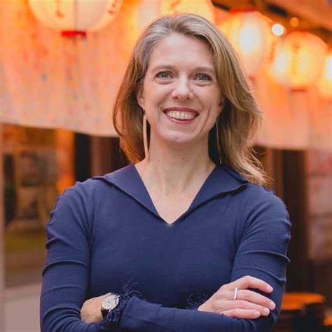 Kathryn Hunyor - MuseumNext