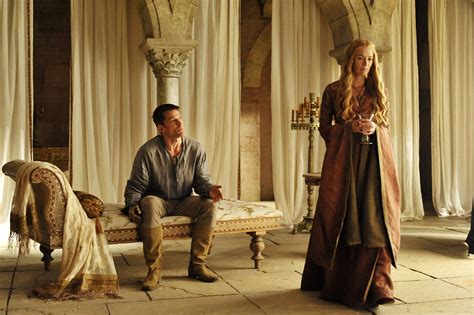 Rape Scenes Aren't Just Awful. They're Lazy Writing | WIRED