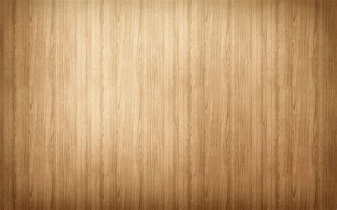 Hd Wallpaper Wood