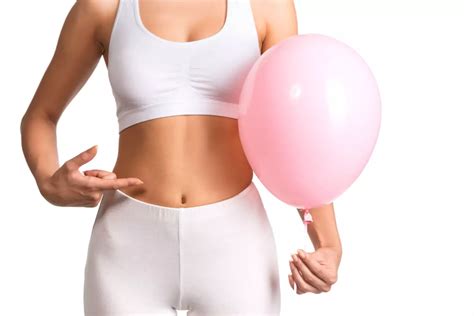 Stages and Phases of Ovulation - What They Are And Best Time to Get ...