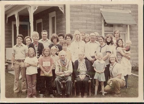 Frederick Gilbert Obituary (2025) - Churubusco, IN - Sheets & Childs ...