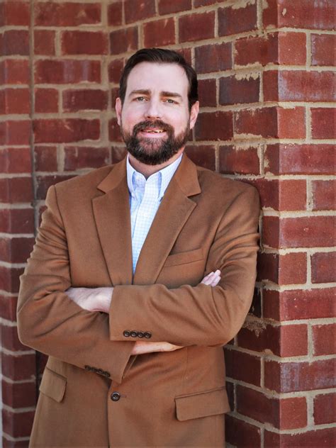 Our Doctors — Pelham Eye Center