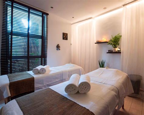 Massage Room Ideas For Home at Adelina Simmons blog