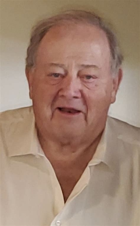 Vito-Nero Funeral Home