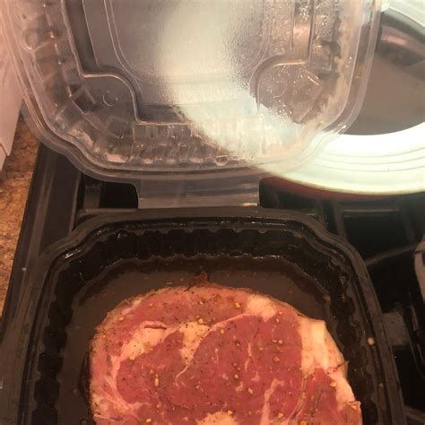 CHELO'S HOMETOWN BAR & GRILLE - EAST PROVIDENCE - Restaurant Reviews ...