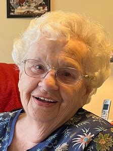 The Record Obituaries