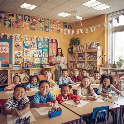 The Next Generation and Technology | by Learning Tech. and Teaching ...