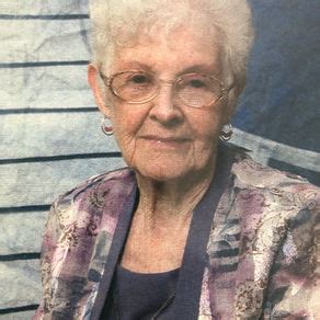 Obituaries | Frost Funeral Home Abingdon Virginia