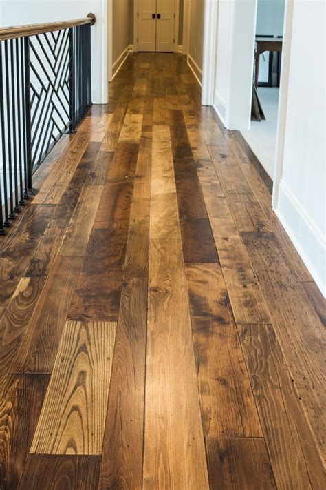 Unfinished Hardwood Flooring Nashville Tn at Robert Guajardo blog