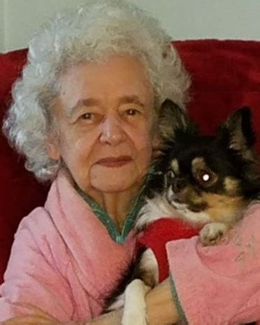 Spann Funeral Home and Cremation Services | Dickson, TN