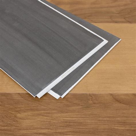 Wood Floors Plus > Waterproof Flooring > Vinyl Composite Flooring (SPC ...