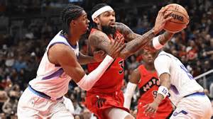 Trae Young Projections, Prop Bets, Odds, And Stats - NBA