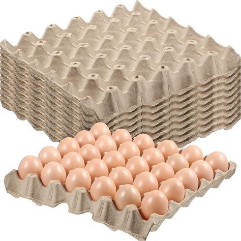 Egg Cartons Bulk Octagon at Sebastian Bardon blog