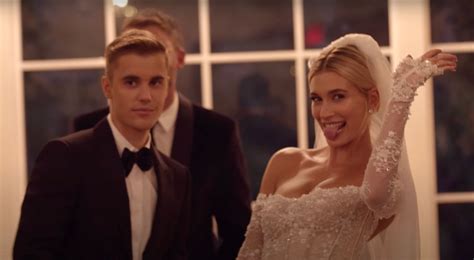 Justin bieber wedding date 60 photos - Astyledwedding.com