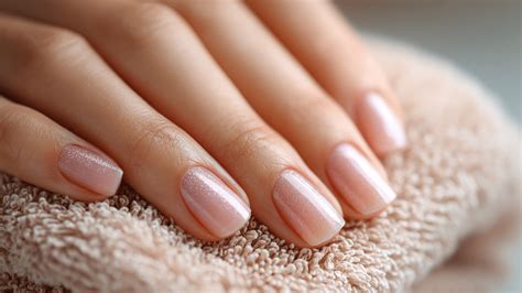 What Is a Japanese Manicure? Benefits & Process - Copenhagen Fashion Summit