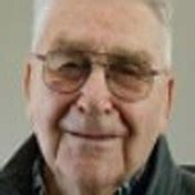 Hastings Obituaries | Local Obits for Hastings, NE