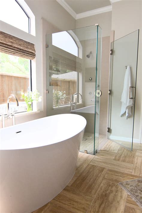 Highlands Ranch Home Remodel | Jamie House Design