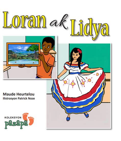 Lidya Rouge Porn Videos