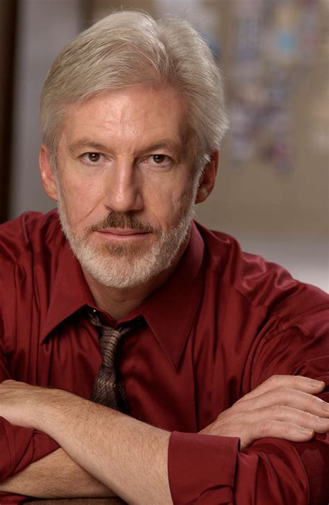 Pictures of Granville Van Dusen