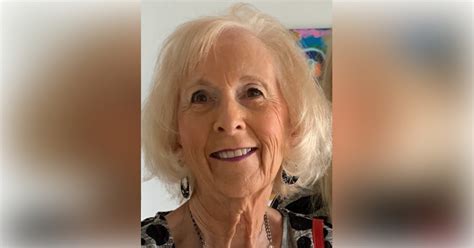 Miller-Bowersox Funeral Home Greencastle, Pennsylvania (PA) | Who Passed On