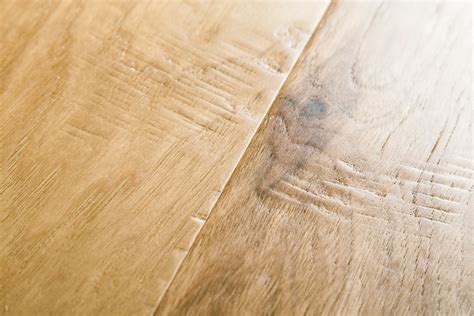 Engineered Hickory Flooring AHF | Residential, Commercial & Builder
