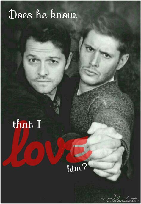 oh, Dean 💙💙💙 #demons #angels #samwinchester #dean #winchester #love # ...