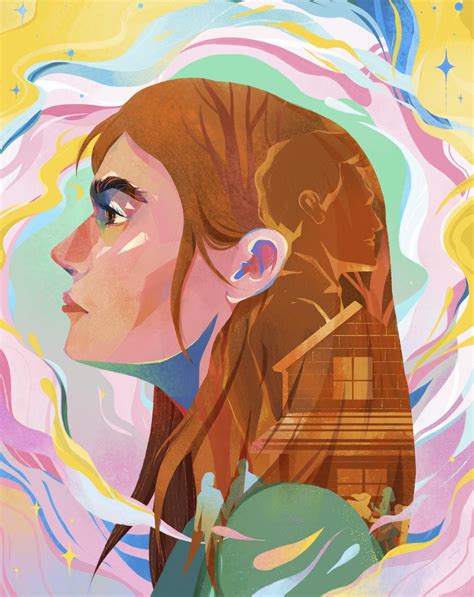 Introducing Hello Beautiful | The Oprah US - lifestyle - Read this ...