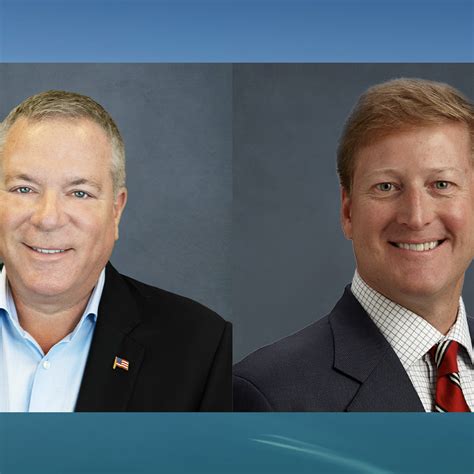 Amalfi Jets revamps jet card offering