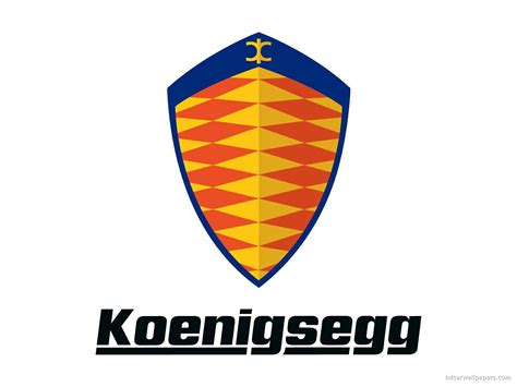 Koenigsegg - Alchetron, The Free Social Encyclopedia