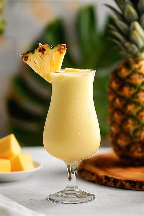 Pina Colada In English at Lea Blackburn blog