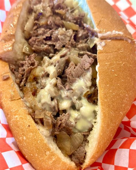 Jersey Joe's Coastside - Visit Half Moon Bay