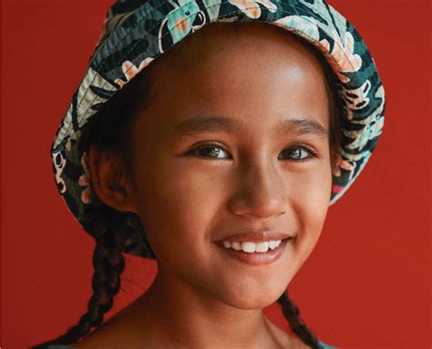 Buy Premium Mens Latest Collection Online in India | UCB – United Colors of Benetton Store