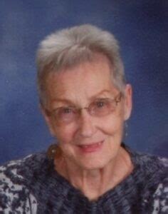 Barbara L. Douglass Obituary (2024) - Plymouth, IN - Johnson-Danielson ...