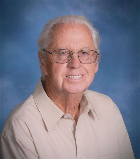 Cecil Clark Obituary - Kingsport, TN