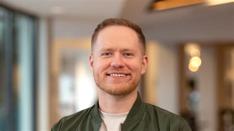 theChapel – Our Team | Trinity FL.