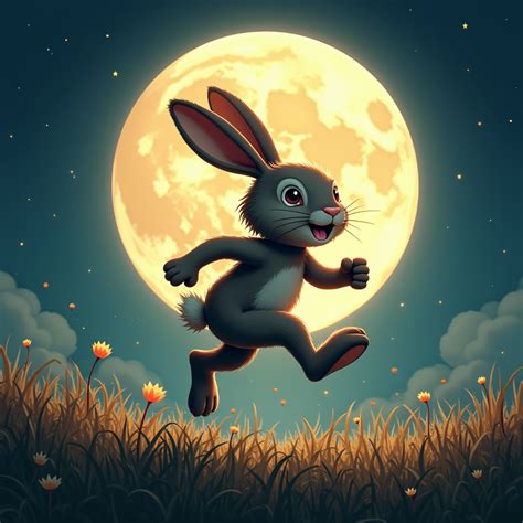 AI Image Generator | Instantly Create Stunning Images with Omagic AI